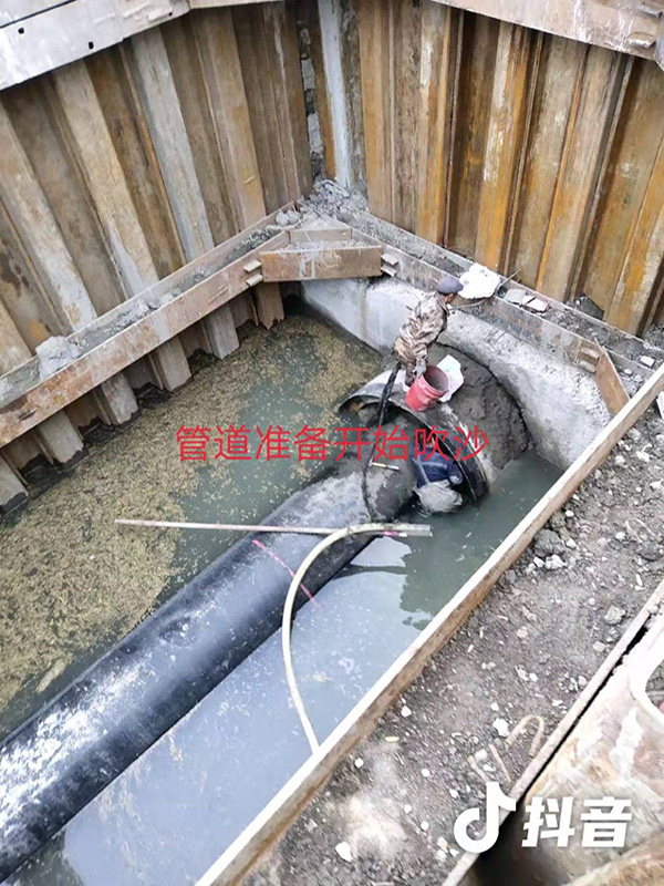 91视频免费网站