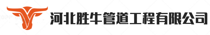 黄色91视频下载