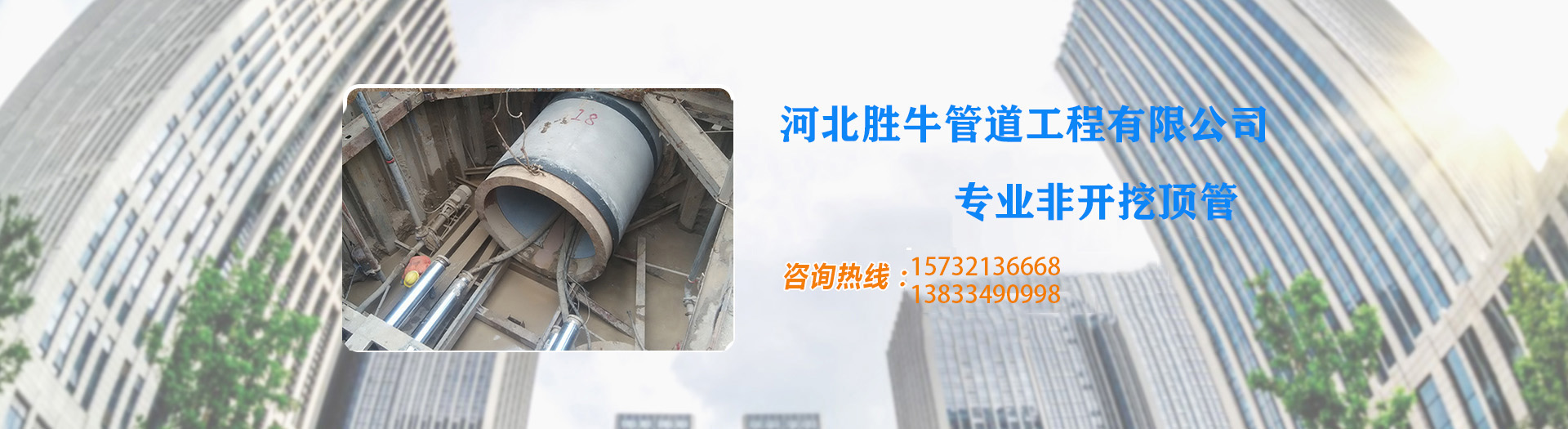 91视频下载免费观看